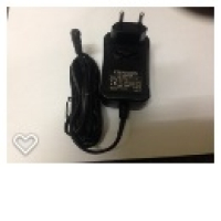 Kenwood Lader Voor De Kenwood Protalk 